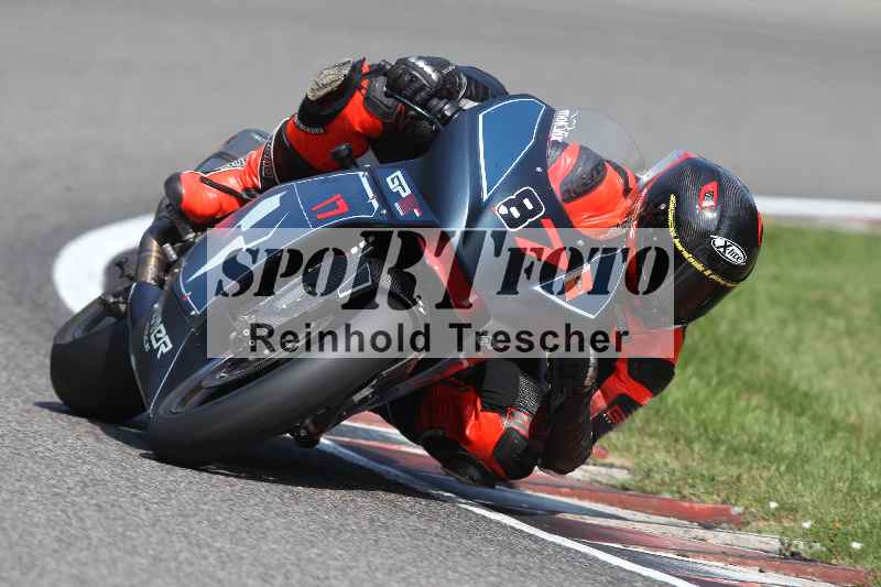 /47 12.08.2025 PADDYS-RACES-DAYS ADR/Sport-Profi/87